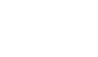 Casengo