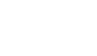 DGI