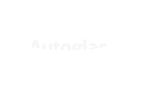 Autoglas ede