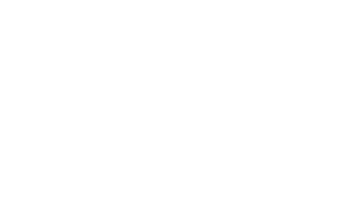 Diocare