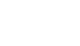 van Eenbergen vastgoed