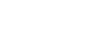 Gratis klikgebit