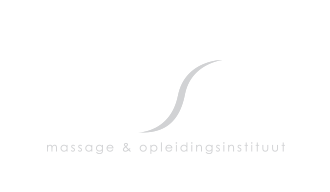 Massage Libosan