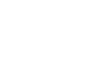 Natuurlijk tandtechniek