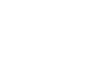 New sales company