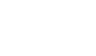 Sanoma media