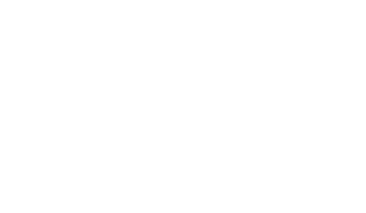 Weltronic