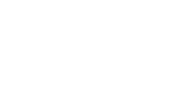 Massage Libosan