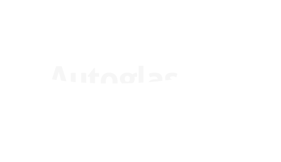 Autoglas Ede