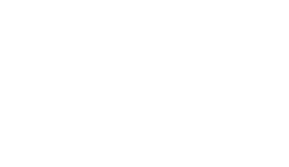 LeadElephant