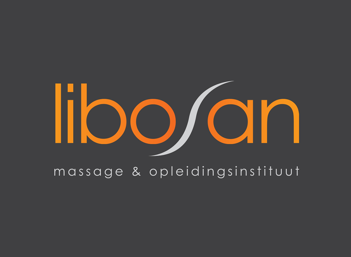 Massage Libosan