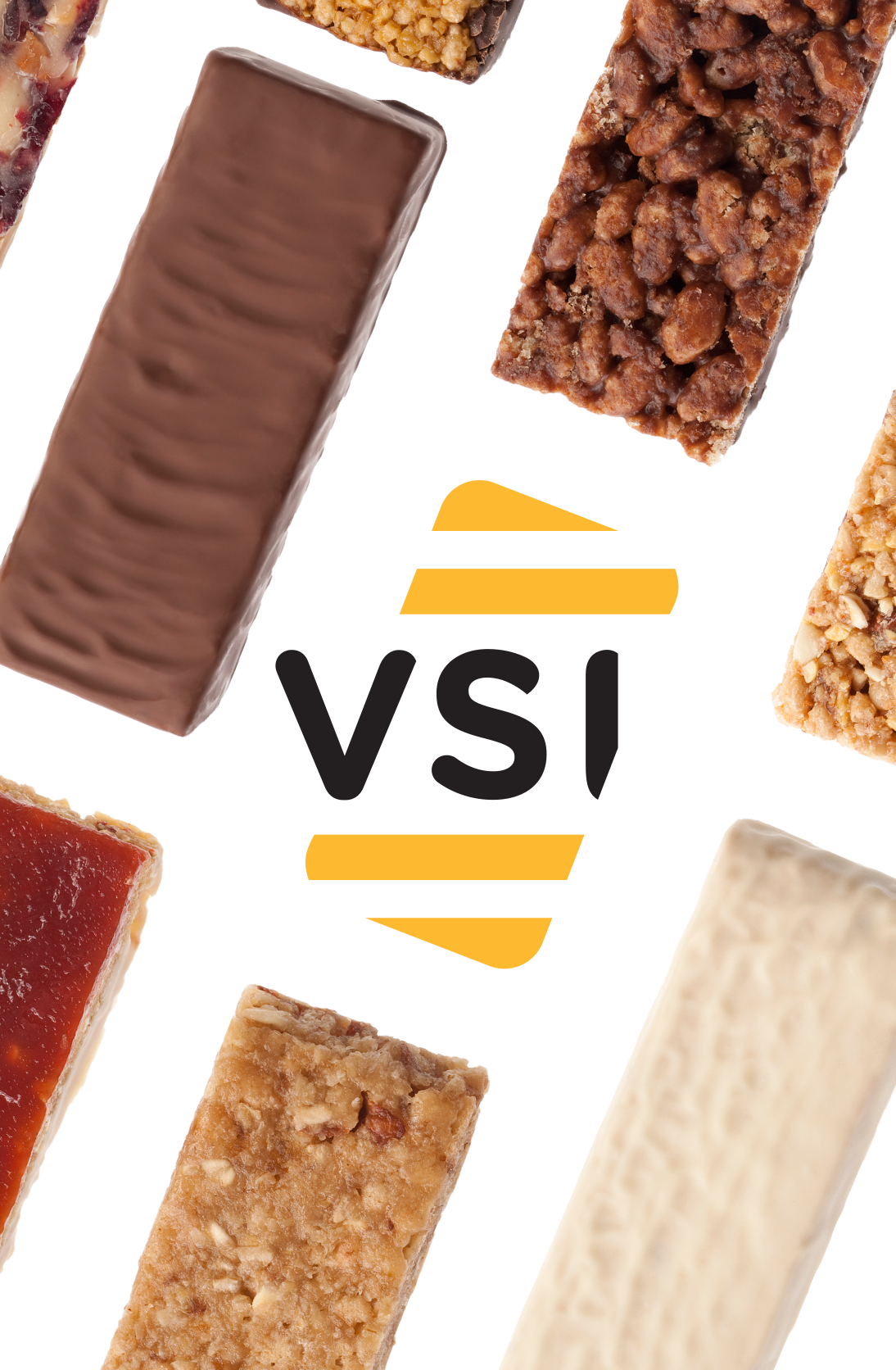 VSI Your Bar