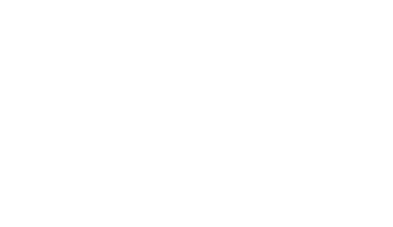 VSI Your Bar
