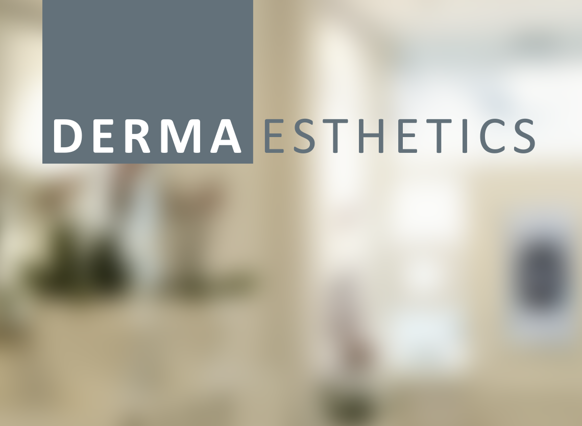 Dermaesthetics