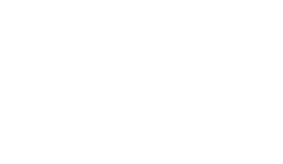 Dermaesthetics